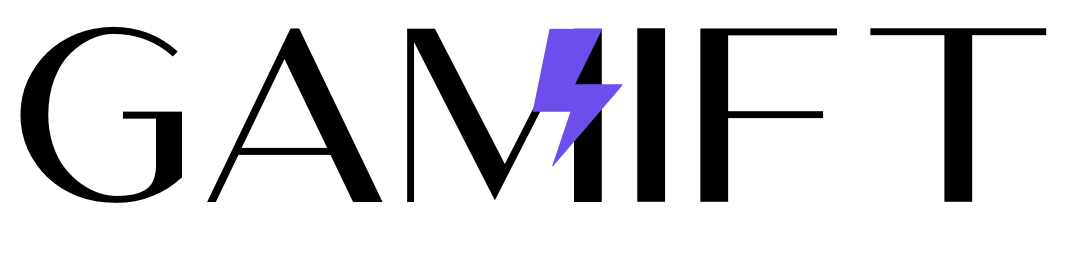 Gamift