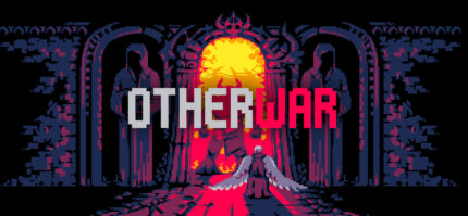 Otherwar Standard
