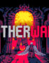 Otherwar Standard