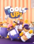 Tools Up! Standard