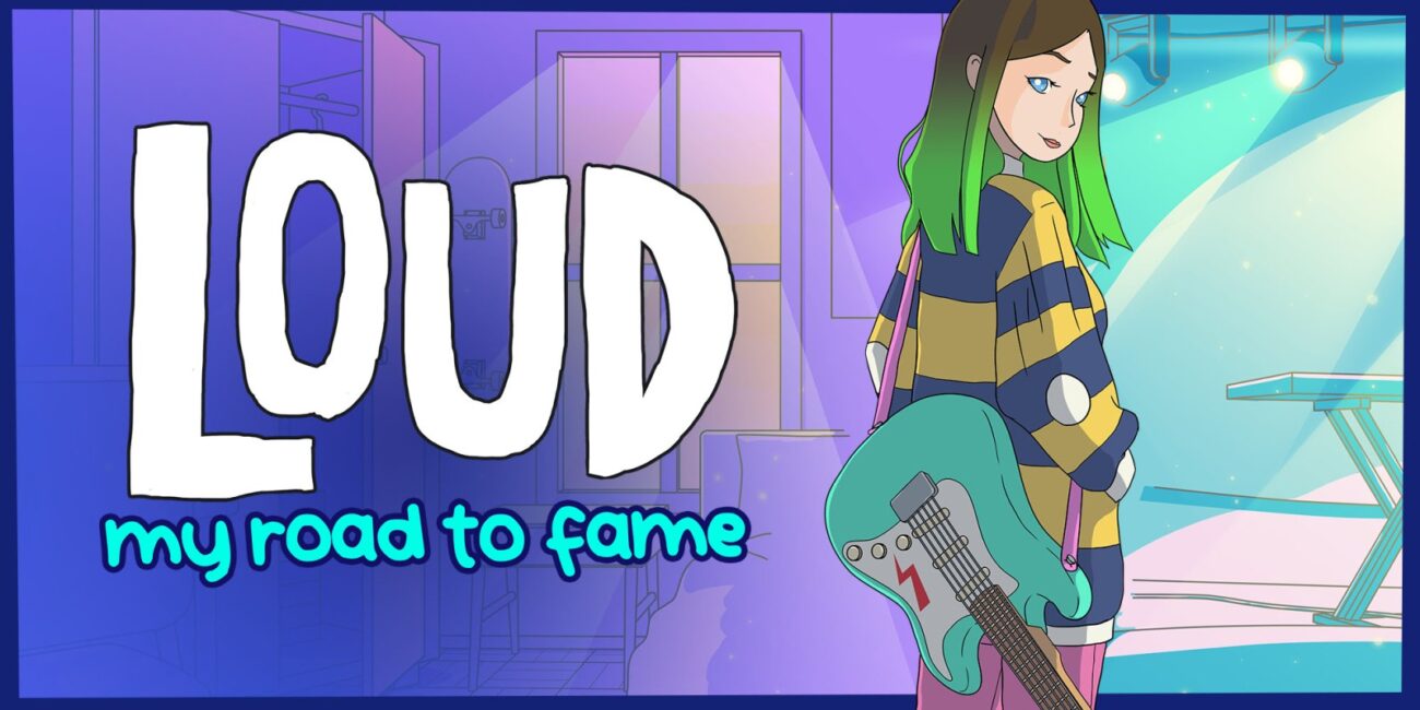 LOUD Standard