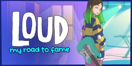 LOUD Standard