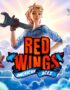 Red Wings: American Aces Standard