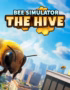 Bee Simulator: The Hive Standard