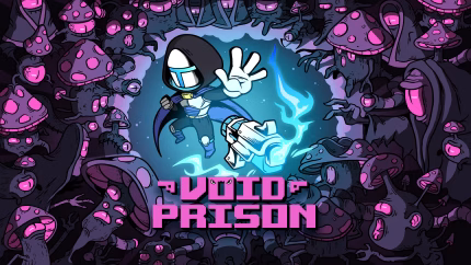 Void Prison Standard