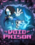 Void Prison Standard