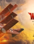 Red Wings: Aces of the Sky Standard