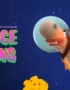 Space Cows Standard