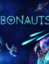 Robonauts Standard