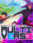 What Lies in the Multiverse Standard