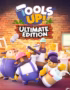 Tools Up! Ultimate Edition Standard