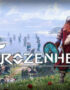 Frozenheim Standard