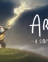 Arise: A Simple Story Standard