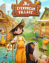 Everdream Village Standard