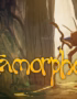 Metamorphosis Standard