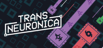 Trans Neuronica Standard
