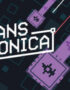 Trans Neuronica Standard