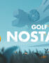 Golf Club Nostalgia Standard