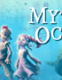 Mythic Ocean Standard