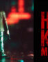 The Hong Kong Massacre Standard