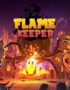 Flame Keeper