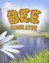 Bee Simulator Standard