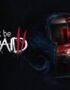 Don't Be Afraid 2 Standard