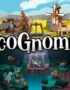 EcoGnomix Standard
