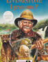 Dr Livingstone, I presume? Standard
