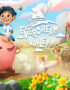 Everdream Valley Standard