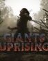 Giants Uprising Standard