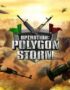 Operation: Polygon Storm Standard