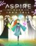 Aspire: Ina's TaleAspire: Ina's Tale Standard