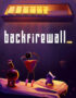 Backfirewall_ Standard