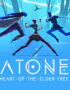 ATONE: Heart of the Elder Tree Standard
