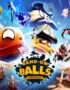 Bang-On Balls: ChroniclesBang-On Balls: Chronicles Standard