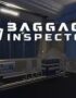 Baggage Inspector Standard