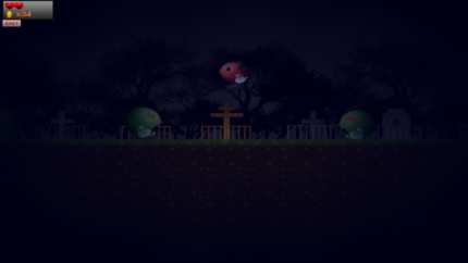 Hell`s Little Story Steam PC Key GLOBAL