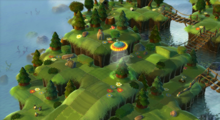 Flock! Steam Key GLOBAL