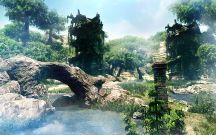 Sniper: Ghost Warrior - Map Pack Steam Key GLOBAL