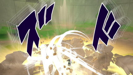NARUTO TO BORUTO: SHINOBI STRIKER Season Pass 4 (PC) - Steam Key - EUROPE