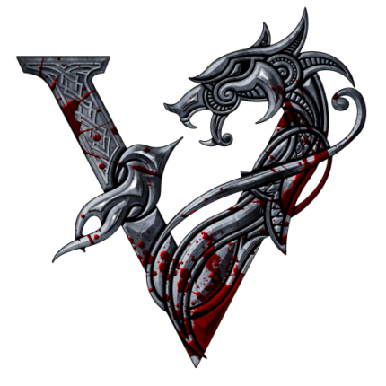 Valnir Rok Survival RPG Steam Global