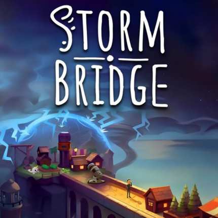 Stormbridge (PC) - Steam Key - Global